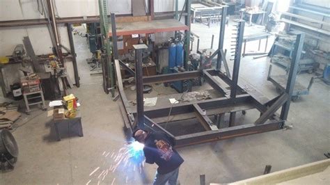 metal fabrication shop tavres fl|metal manufacturing companies.